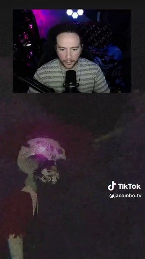 Scoutmaster Encounter in Peak Gameplay