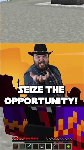 Minecraft Server For Lifesteal And Practice!