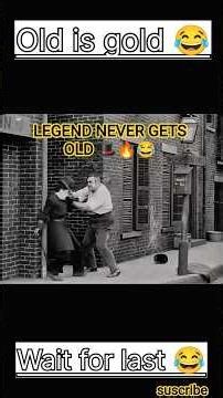 Charlie Chaplin Comedy That Never Gets Old 🤣 #shorts