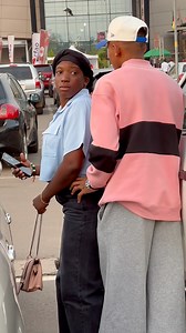 Comment draguer une fille 🤭💕 | King jesse