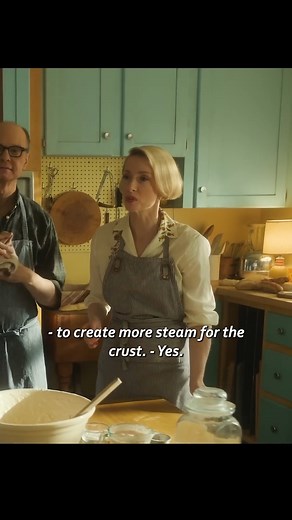 102K views · 1.5K reactions | Julia - A wife who can cook inspires a man to cook. #Julia #chef #tvseries #drama #cooking | La locura | Facebook