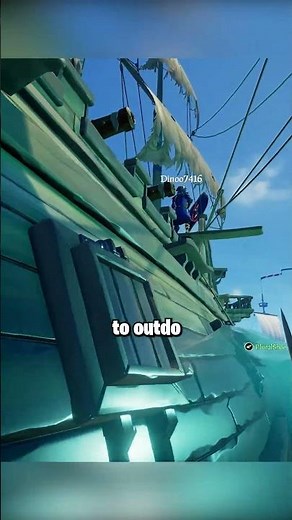 games that have viruses #gaming #videogames