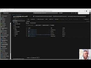 04 | Azure_Pipeline_Activities | Lookup, ForEach, Copy & Stored Procedure (Preview)