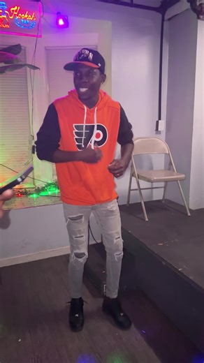 lady metro (@ladymetrodaynise)’s videos with original sound - lady metro