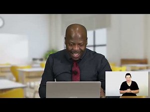 Accountancy Grade 10 Debtors Journal Video 1 Seg 2