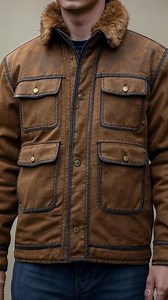 Vintage Barbour Waxed Jacket, Classic Country Waterproof Coat, Pre-owned Barbour Beaufort or Bedale Style, Mens British Outerwear - Etsy