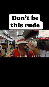 121K views · 471 reactions |  Shocking Train Incident in Japan  On...