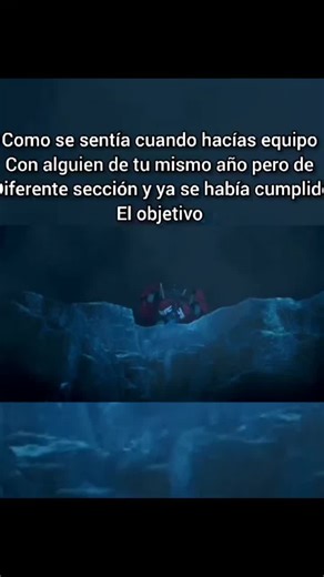 Cómo poner la voz de Optimus Prime en Transformers Prime