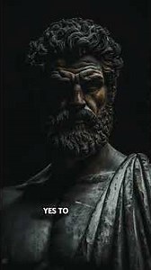 Self-Mastery | Control Yourself Before You Try to Control Life (Stoic Wisdom) #stoicmusic #stoic