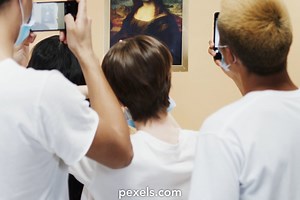 Lisa Videos, Download The BEST Free 4k Stock Video Footage & Lisa HD Video Clips