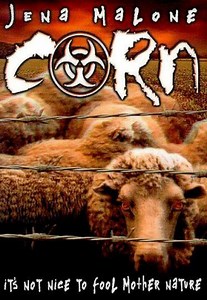 Corn (Film, 2004) - MovieMeter.nl