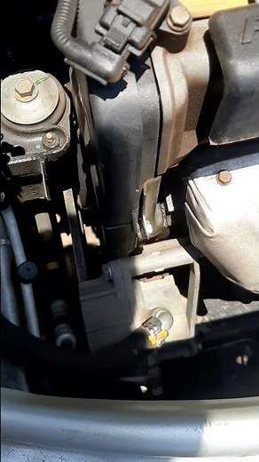 FIAT STRADA Engine and Chassis Number. Fiat Strada.