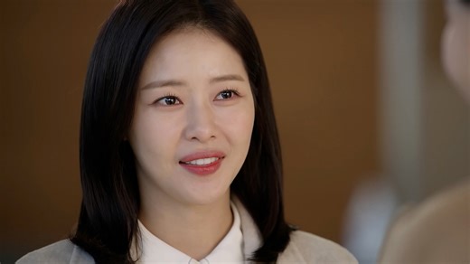 La venganza de la novia - Episode 28 | Rakuten Viki