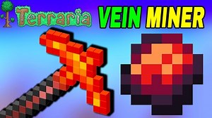 Steam Community :: Guide :: How To Use VeinMiner Mod Tutorial (Ore Excavator)