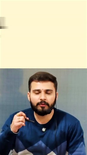 Aspire Institute of Commerce on Instagram: "Financial Market in Business Studies . . (Boards, Pre boards, Exam tips, hacks, Commerce, Accountancy, Economics)"