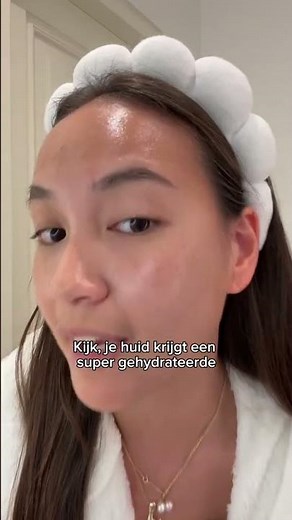 Weleda Skin Food voor een glow en diepe hydratatie ✨🌼 #weleda #skincare #bolbeauty