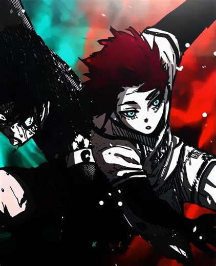 Sae Itoshi Edit || Song: Si_si_sii_Funk (slowed) #shorts #edit #sae #bluelock