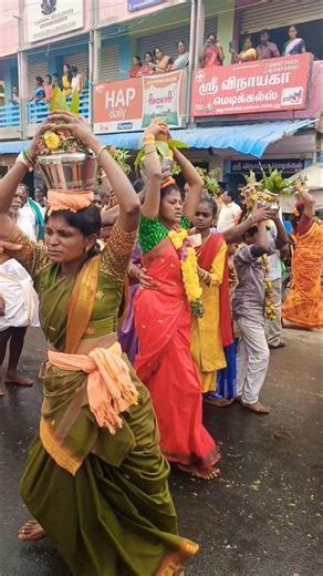#pambai video - angalamman songs - Swamy pattu video - trending shorts - pambai pattu video - 🙏🙏🙏🙏