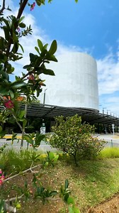 29K views · 584 reactions | This is the venue for tomorrow's event....