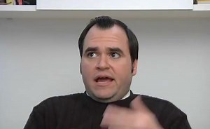 Sorry, we have encountered a problem. - Alexander Street, a ProQuest Company