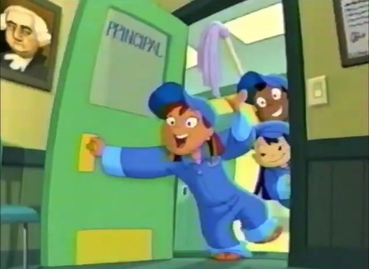 Silly rabbit Trix are for kids. #nostalgia #trixyougurt #trixyogurt #2...