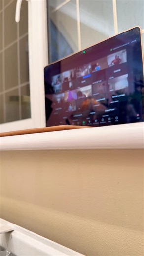 141 reactions · 10 comments | Join my interactive online Zumba classes with Dance.Fit delivered via Zoom, where you see me and I can see you (if you want me to)  feel the energy of my in-person classes from the comfort of your home  | Dan Whiston | Facebook