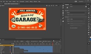Converting animations from one platform to another