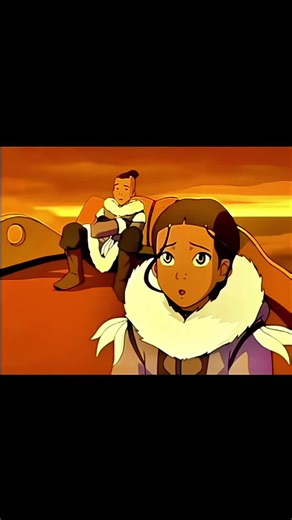 #avatarthelastairbenderedit #alta #avatarthelastairbender🌊🔥🗿🌪 #lastairbender @Avatar: The Last Airbender avatar edit