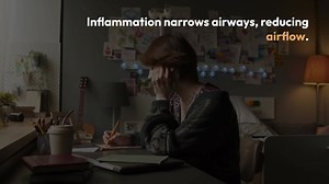 Understanding Chronic Respiratory Diseas