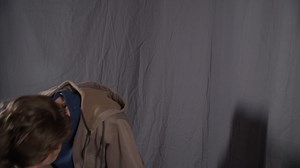 Collecting the Collector