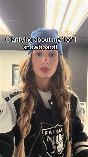 Custom Snowboard Wraps: Unique Designs Explained