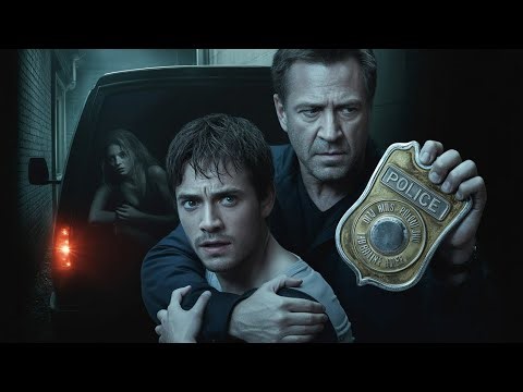 Neighborhood Watch (2025) Movie Explained in Hindi | Thriller Suspense Recap