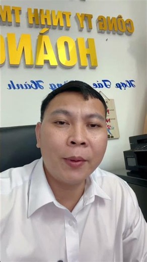 Bằng Lái Xe Quốc Tế IAA Có Bằng Giả Không? Cách Kiểm Tra Chính Xác | Hieu Htpc