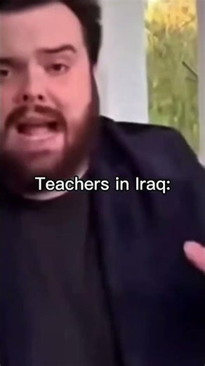 same thing but diffrenet