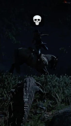 Alligators Can Be Dangerous in Red Dead RP #shorts #reddeadredemption #redm #roleplay