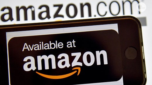 Amazon has decided to open a new set of grocery stores starting in Los Angeles