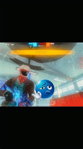 long wolf video edit tutorial 4k qouitly