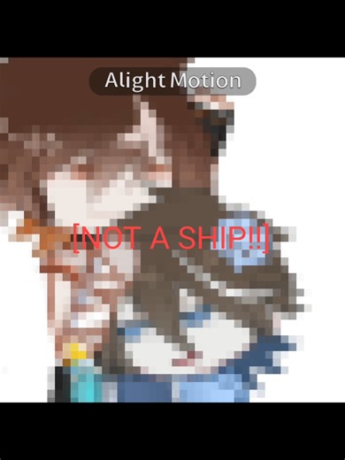 BoBoiBoy Blaze & Ice Fan Art