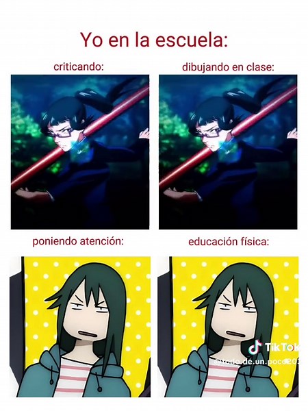 Maki en CapCut: Tutorial y Tips