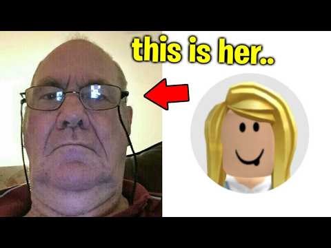 Do NOT Accept This Friend Request