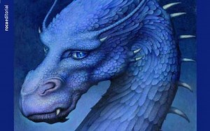 【英文有声书】Christopher Paolini - 2003 - Eragon - Audiobook - Inheritance 1