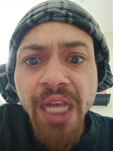 greetings earthlings 👽🛸👾 message from my Planet