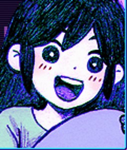 Comic Book Clash 8: The Third Course file