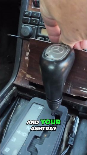 Salvage Yard Find: Transforming Cracked Wood to Powerpoint!