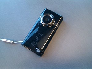 Video camera - Alchetron, The Free Social Encyclopedia