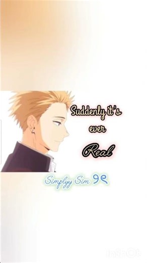 I found... Her ♡ #foryou #anime #myedit #amv #tffbwd #rintaro #waguri #explore #ytshorts #viral
