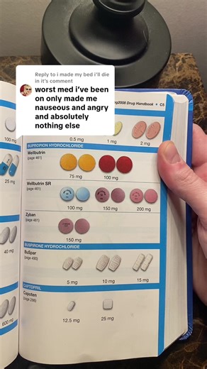 Replying to @i made my bed i’ll die in it | med beds