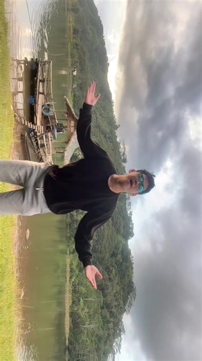 NUMER1ANO (@numerical_equation)’s videos with original sound - Sabrina ☆*