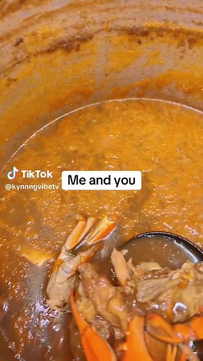 Authentic New Orleans Style Gumbo Recipe