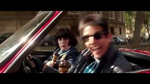 Zoolander 2 tiene nuevo trailer: Esta vez con la aparición de Skrillex, ASAP Rocky y otras estrellas de la música. ¿Será esta la película más esperada del año? | Tele13Radio